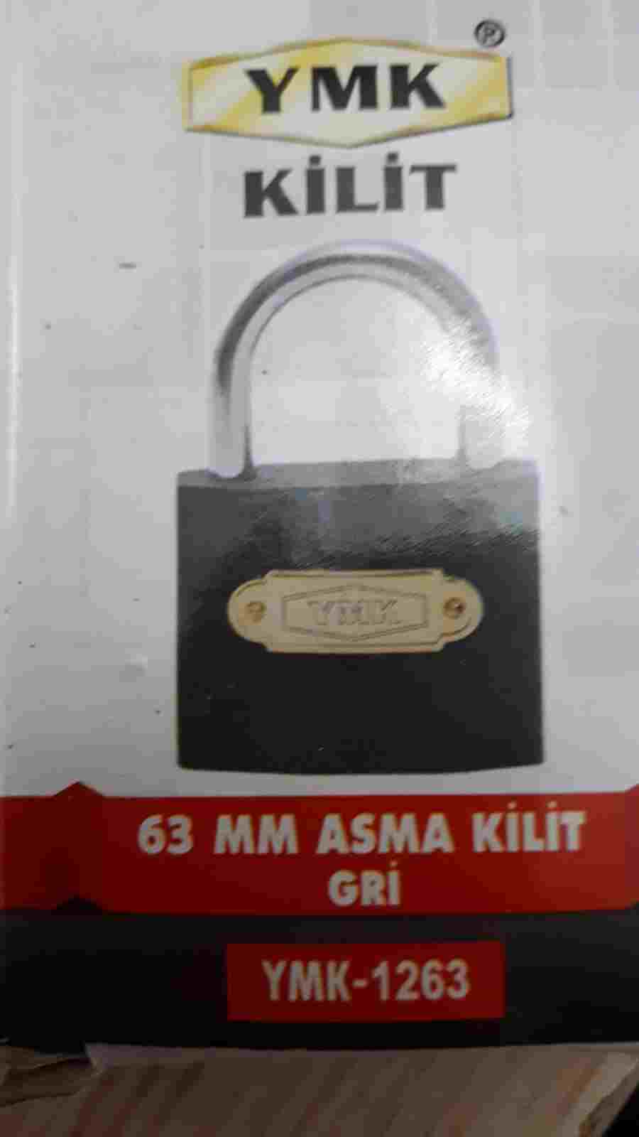 izmir Eserkent acil çilingir