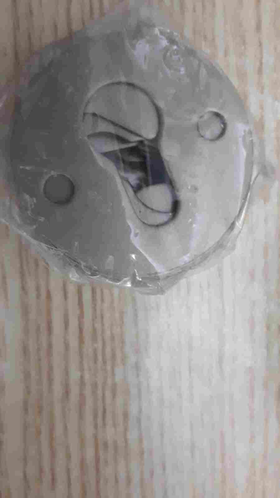 izmir Eserkent araba kapısı açma