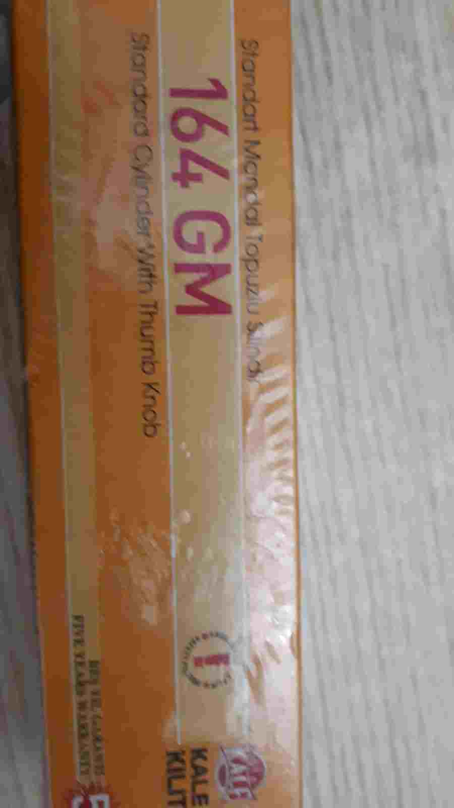 izmir Eserkent ev kapısı açma