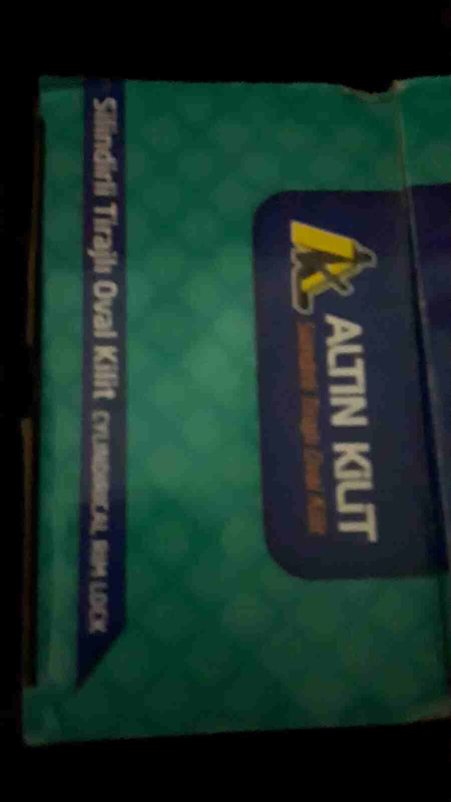 izmir Eserkent hizli çilingir