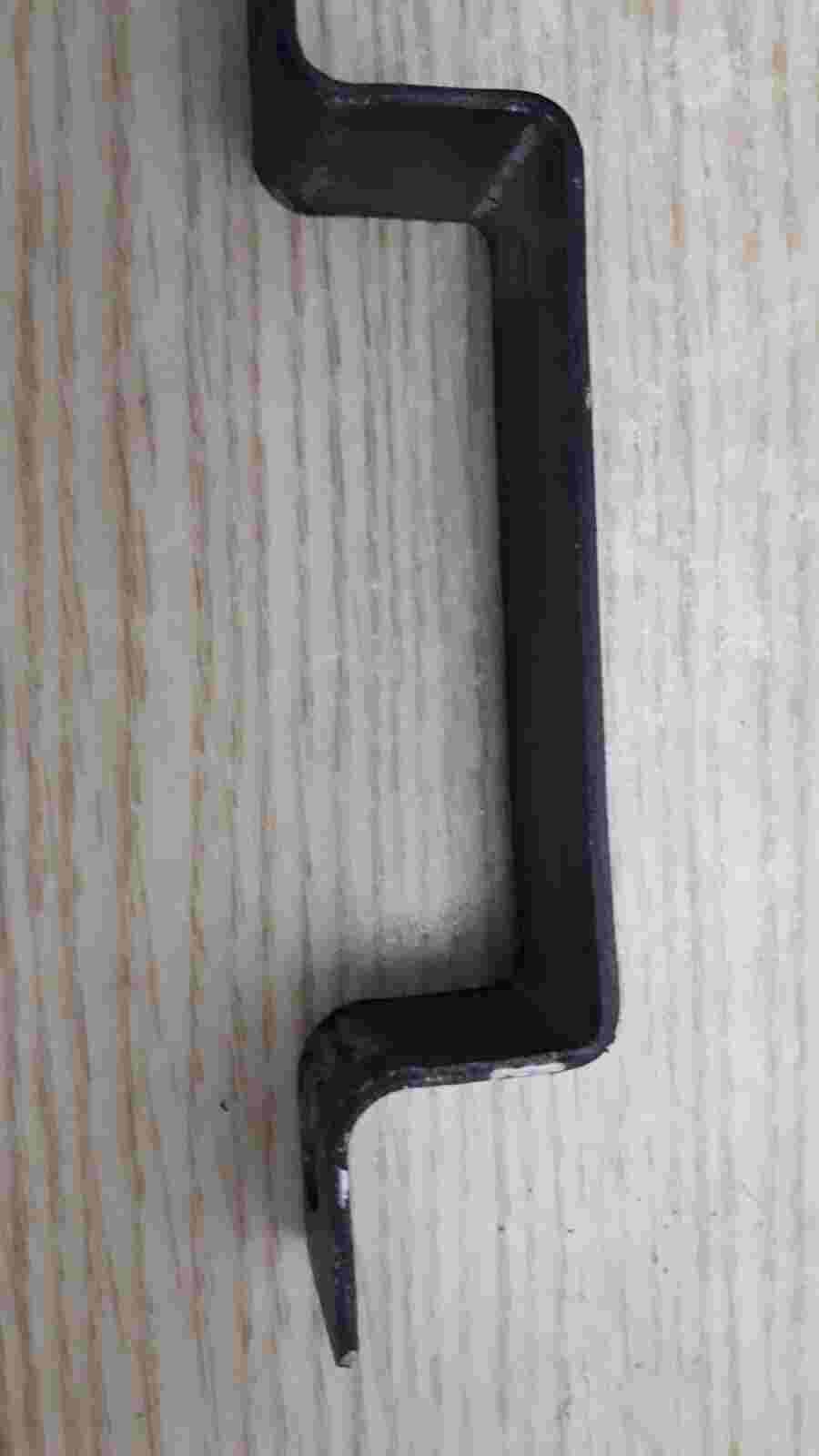 izmir Eserkent kapı açma