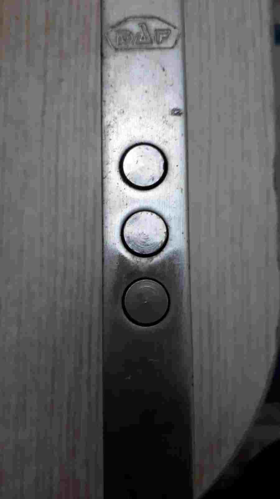 izmir Eserkent oto çilingir