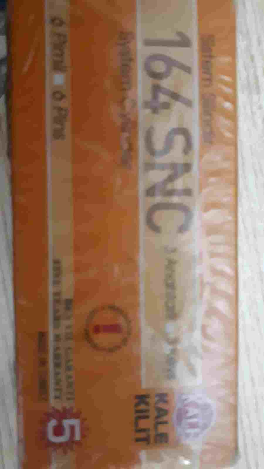 izmir Eserkent otomobil kapısı açma