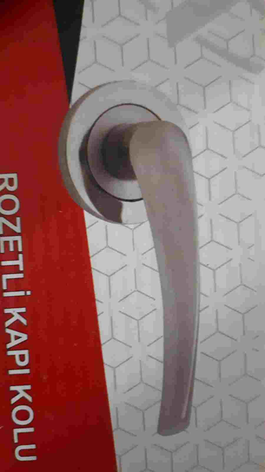 izmir Eserkent yedek anahtar